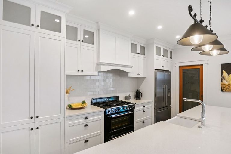 Photo of property in 137 Motu Capri, Pauanui, Hikuai, 3579