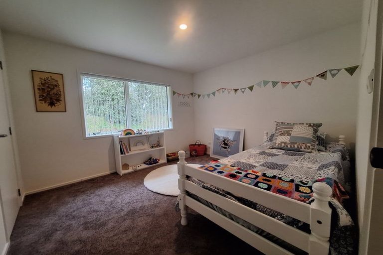 Photo of property in 88 Echo Valley Way, Tauriko, Tauranga, 3110