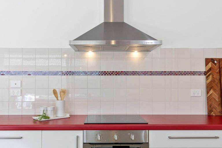 Photo of property in 17 North Bay Road, Pyes Pa, Tauranga, 3112