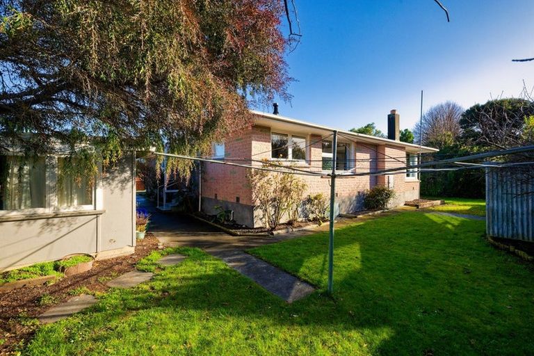 Photo of property in 7 Grays Lane, Kaikoura, 7300