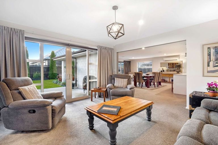 Photo of property in 42 Charlesworth Drive, Allenton, Ashburton, 7700