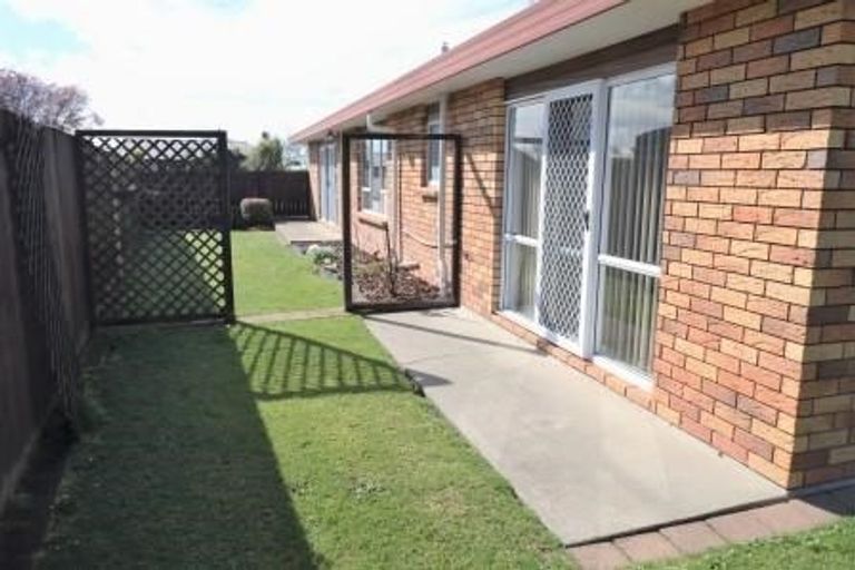 Photo of property in 59 Endeavour Avenue, Flagstaff, Hamilton, 3210