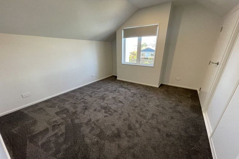 Photo of property in 1/32 Ryan Street, Phillipstown, Christchurch, 8011