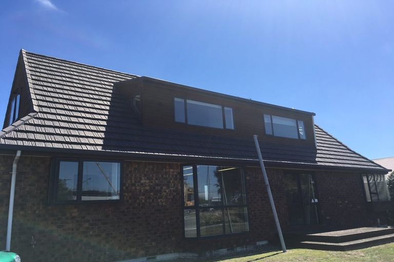 Photo of property in 158 Main South Road, Sockburn, Christchurch, 8042