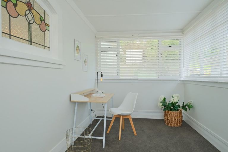 Photo of property in 14 Cranston Street, Andersons Bay, Dunedin, 9013