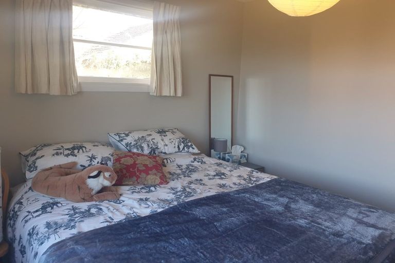 Photo of property in 225 Knowles Street, St Albans, Christchurch, 8052