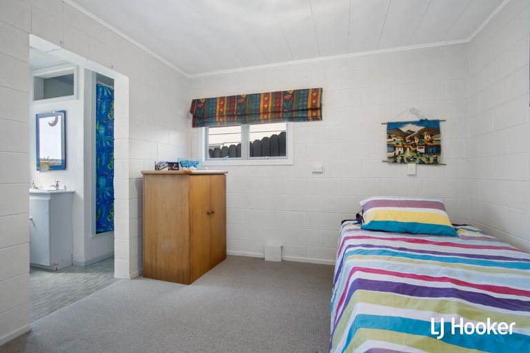 Photo of property in 54 Shaw Road, Waihi Beach, 3611