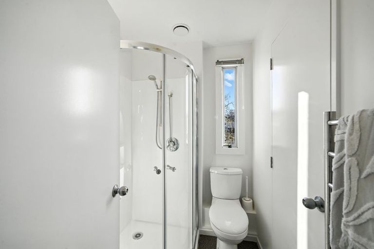 Photo of property in 2/31 Gloucester Street, Christchurch Central, Christchurch, 8013