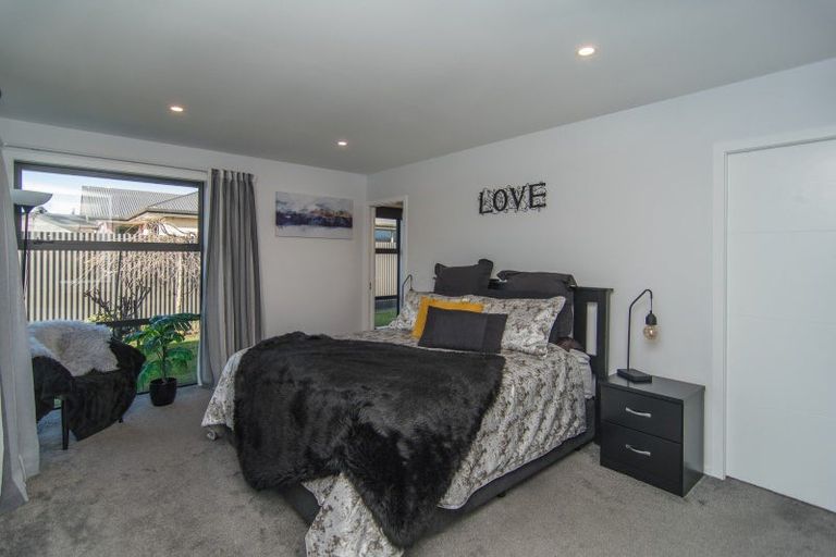 Photo of property in 30b Grant Street, Temuka, 7920