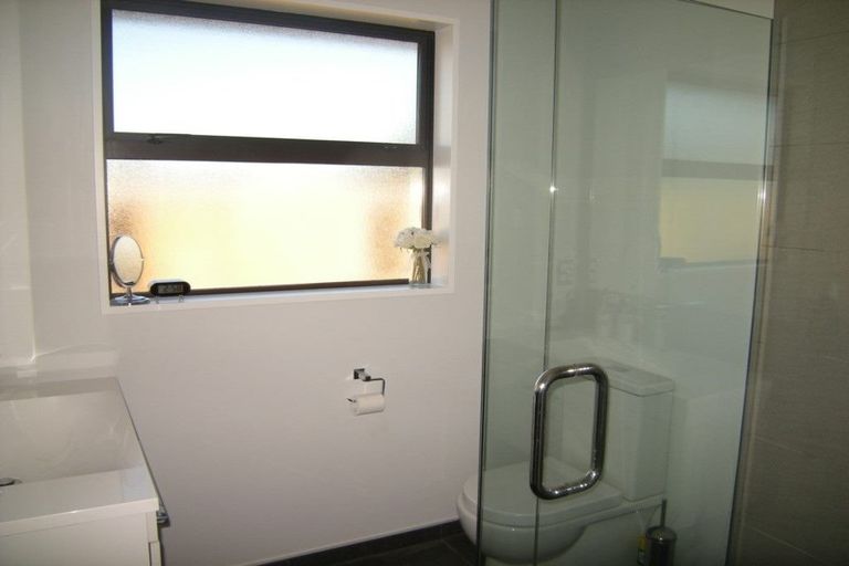 Photo of property in 15 Franklin Crescent, Lincoln, 7608