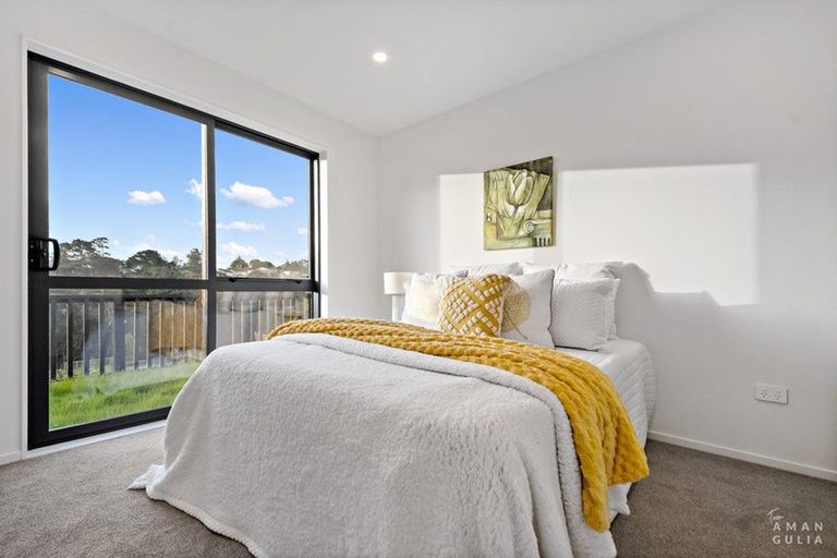 Photo of property in 9 Mara Way, Sunnyvale, 0612