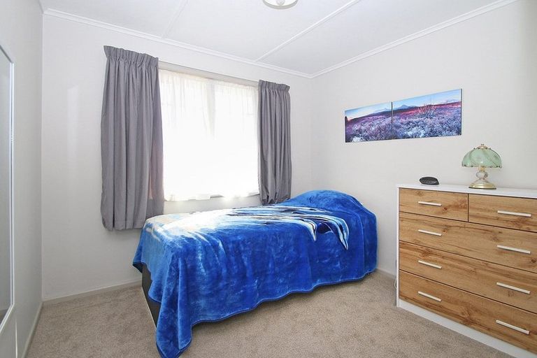 Photo of property in 126a Main Road, Katikati, 3129