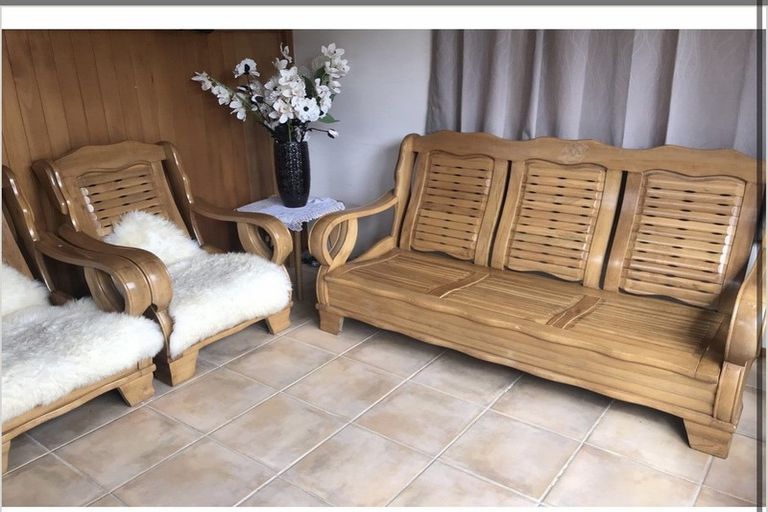 Photo of property in 71 Heaphy Street, Blockhouse Bay, Auckland, 0600