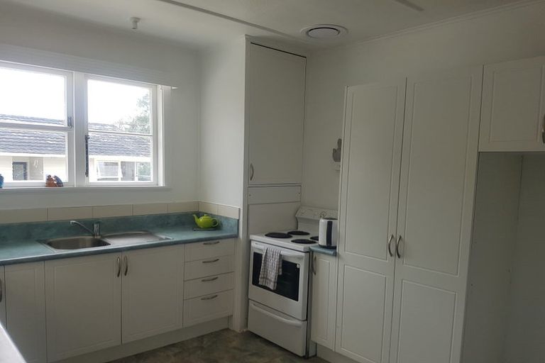 Photo of property in 82b King Street West, Te Kuiti, 3910