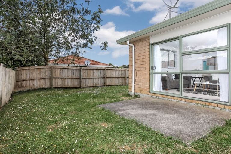 Photo of property in 7a Margarita Rise, Pukekohe, 2120
