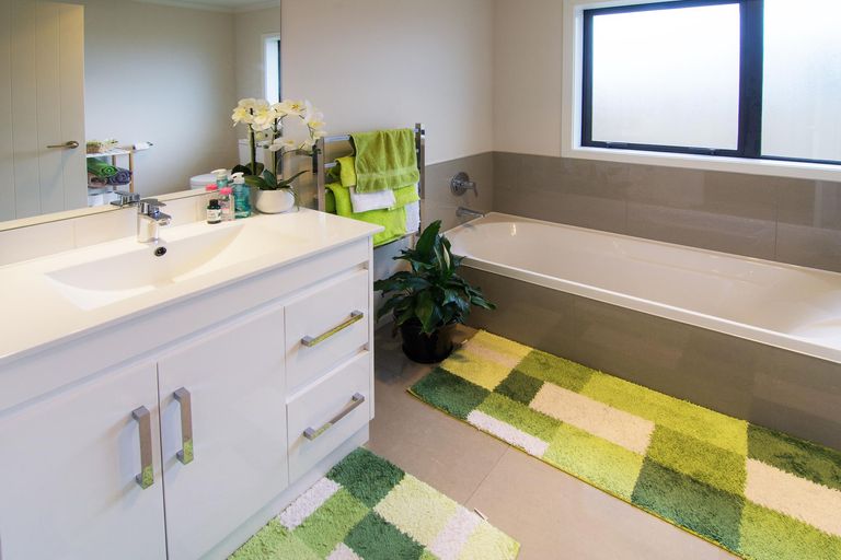 Photo of property in 13 Hartley Avenue, Carterton, 5713