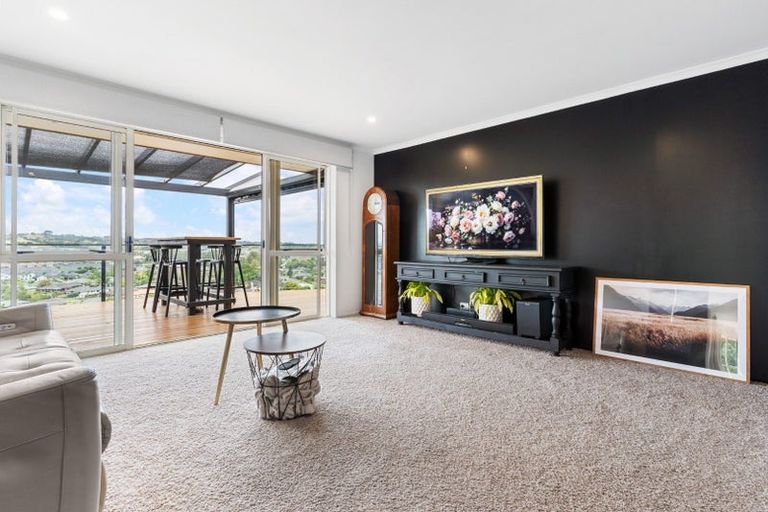 Photo of property in 77a Cape Hill Road, Pukekohe, 2120