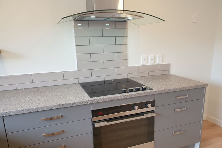 Photo of property in 42a Matatua Road, Raumati Beach, Paraparaumu, 5032