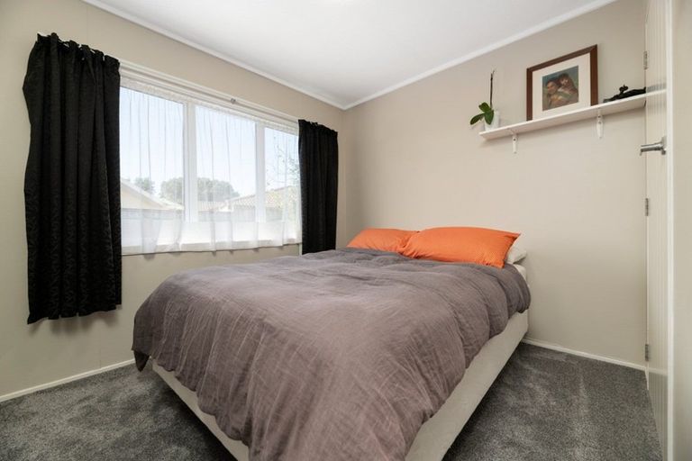 Photo of property in 99 Eversham Road, Mount Maunganui, 3116