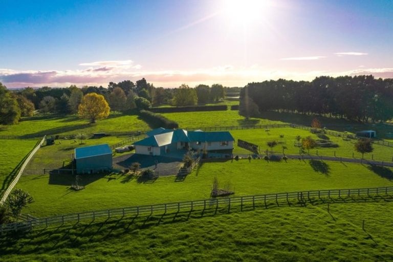 Photo of property in 3/88 Lamb Street, Leamington, Cambridge, 3495