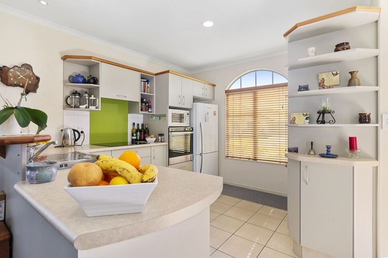 Photo of property in 285 Vaughan Road, Owhata, Rotorua, 3010