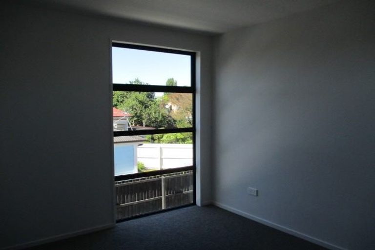Photo of property in 121a Packe Street, Edgeware, Christchurch, 8013