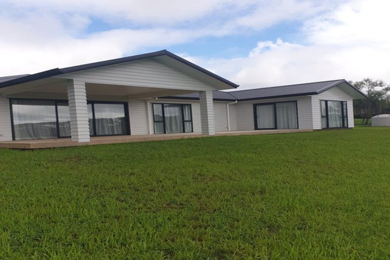 Photo of property in 29 Hatton Road, Awhitu, 2684