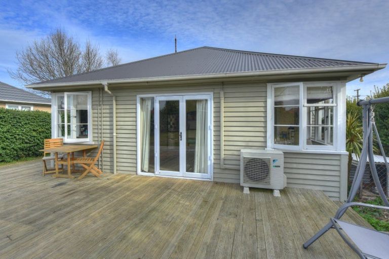 Photo of property in 45 Turner Street, Edendale, 9825