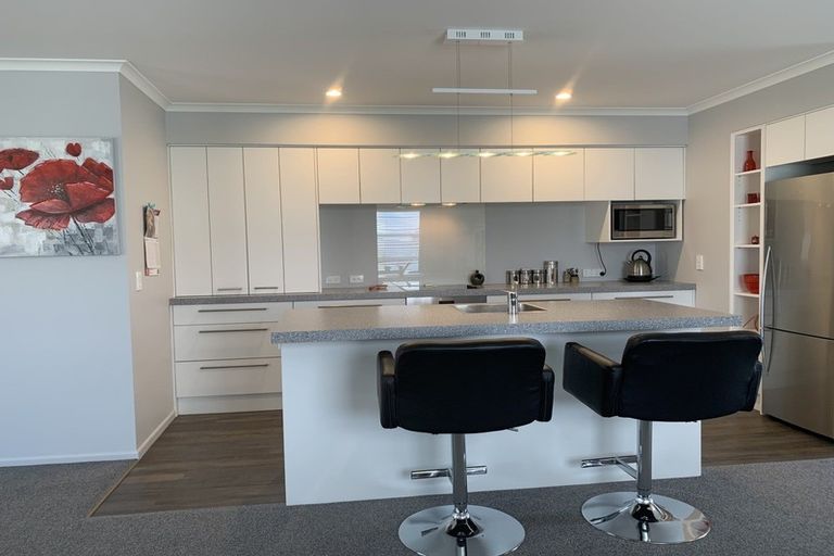 Photo of property in 140 Tudor Street, Hokitika, 7810