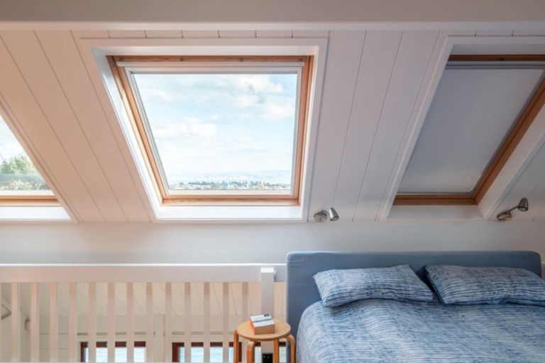 Photo of property in 24b Sievwright Lane, Whataupoko, Gisborne, 4010