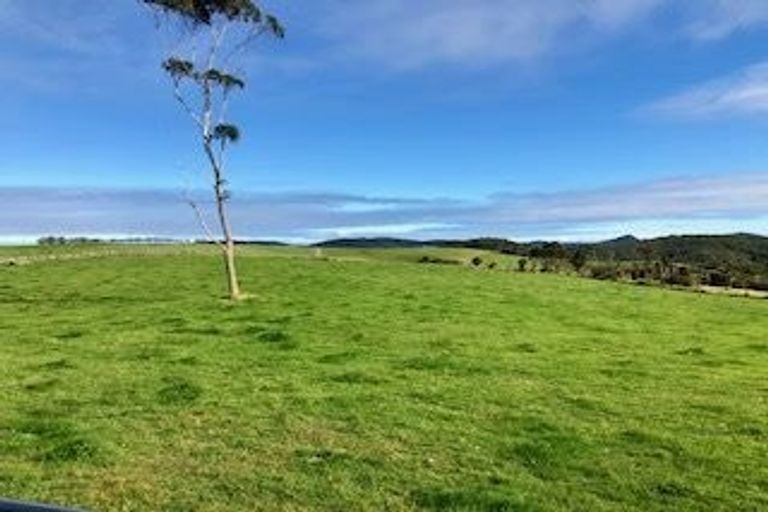 Photo of property in 912 Pungaere Road, Waipapa, Kerikeri, 0295