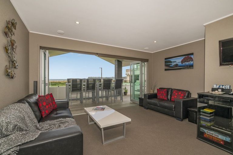 Photo of property in 73 Buffalo Beach Sh25 Road, Whitianga, 3510