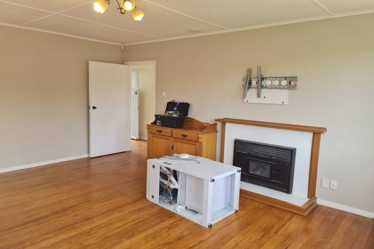 Photo of property in 90 Dimock Street, Titahi Bay, Porirua, 5022