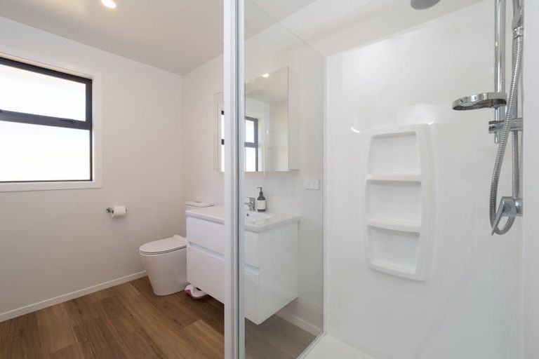 Photo of property in 29 James Street, Allenton, Ashburton, 7700