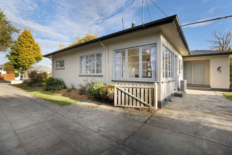 Photo of property in 15 Cross Street, Allenton, Ashburton, 7700