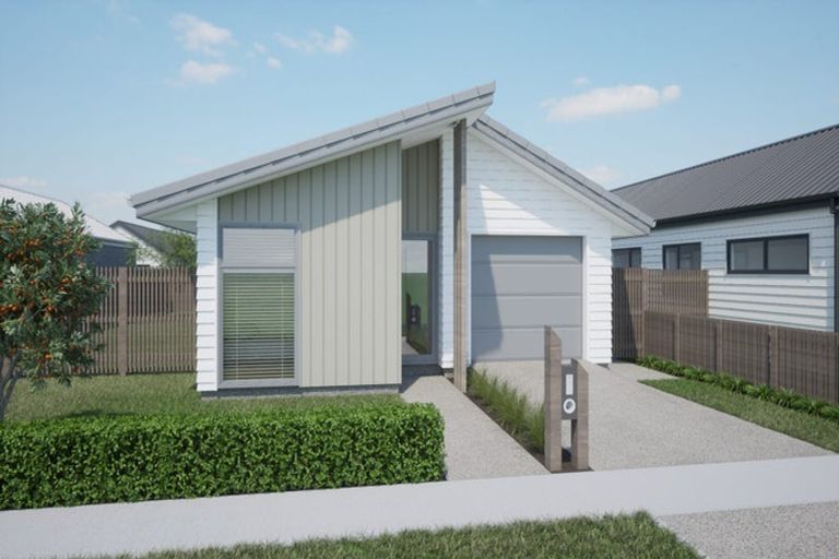 Photo of property in 30 Musselwhite Terrace, Chartwell, Hamilton, 3210