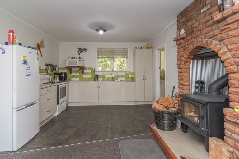 Photo of property in 20 Burgess Street, Pleasant Point, 7903