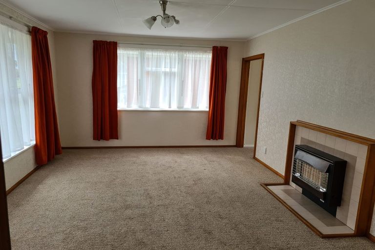 Photo of property in 54 Alexander Street, Awapuni, Palmerston North, 4412
