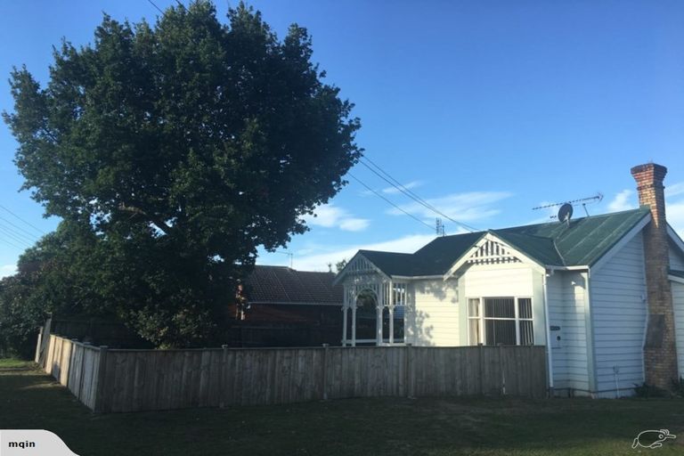 Photo of property in 36 Opaheke Road, Opaheke, Papakura, 2113