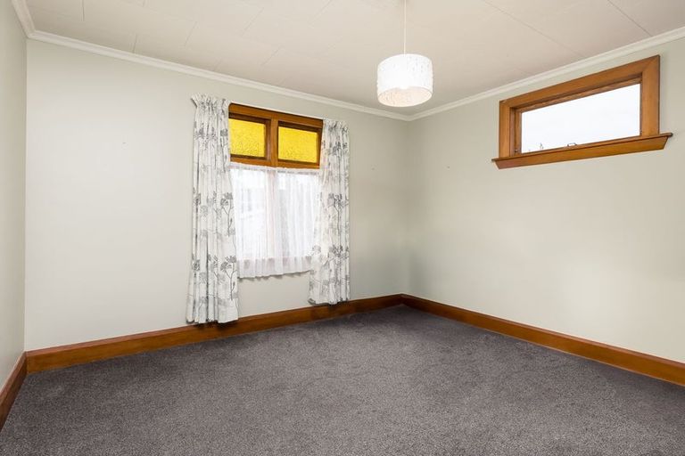 Photo of property in 29 Opie Street, Waimate, 7924