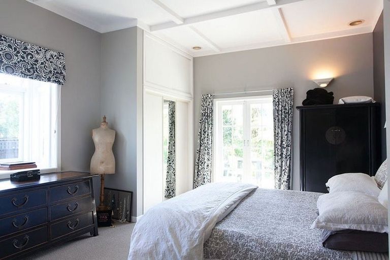 Photo of property in 22 Selwyn Road, Epsom, Auckland, 1023