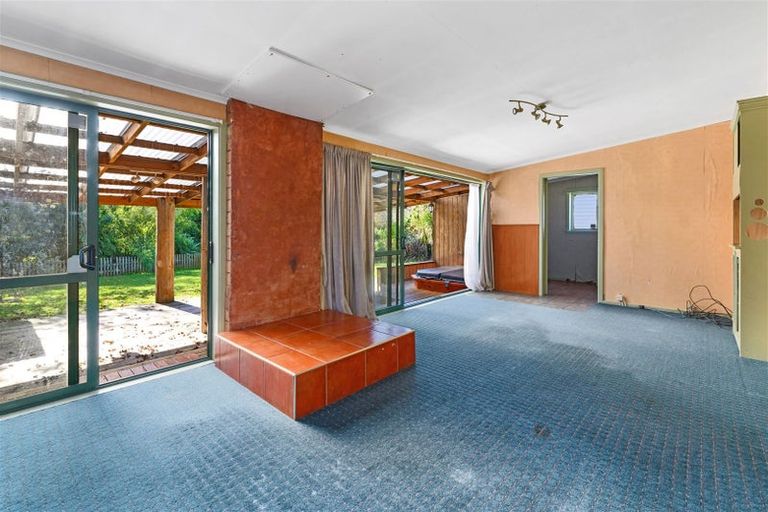 Photo of property in 11 John Road, Fairy Springs, Rotorua, 3015