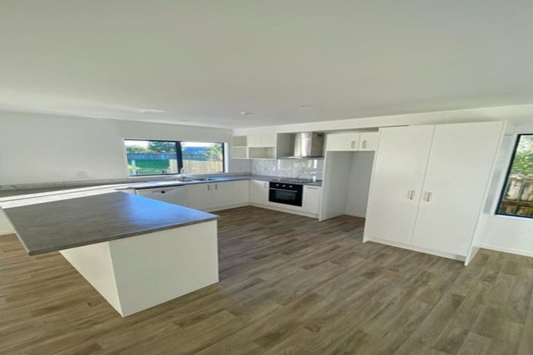 Photo of property in 47a Whitby Avenue, Whitianga, 3510