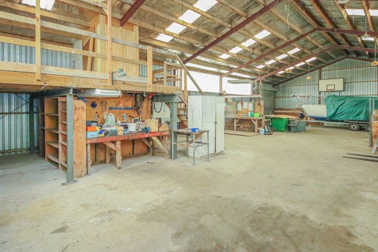 Photo of property in 119 Engles Road, Shannon, 4821