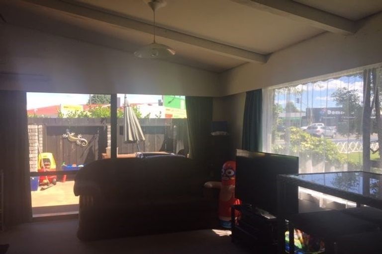 Photo of property in 24a Guppy Road, Greenmeadows, Napier, 4112