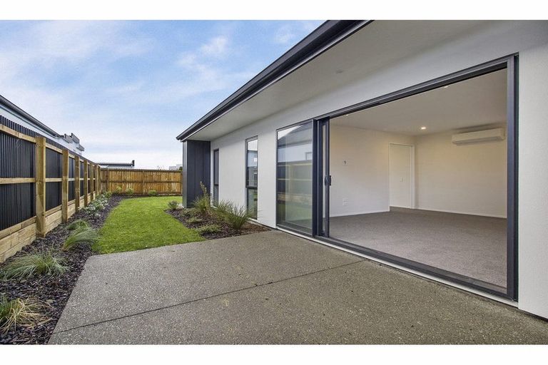 Photo of property in 11 Gimbal Place, Gleniti, Timaru, 7910