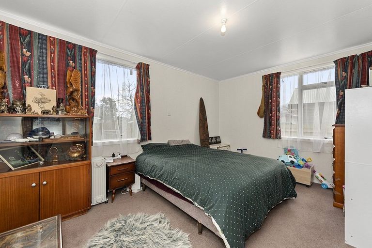 Photo of property in 34 Sapphire Place, Chartwell, Hamilton, 3210