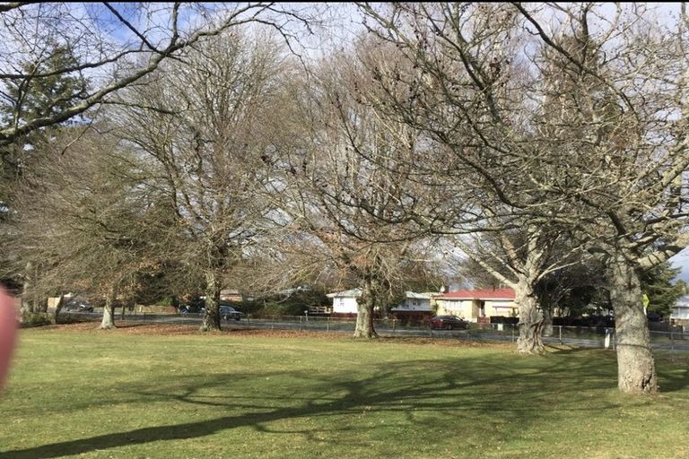 Photo of property in 119 Paraonui Road, Tokoroa, 3491
