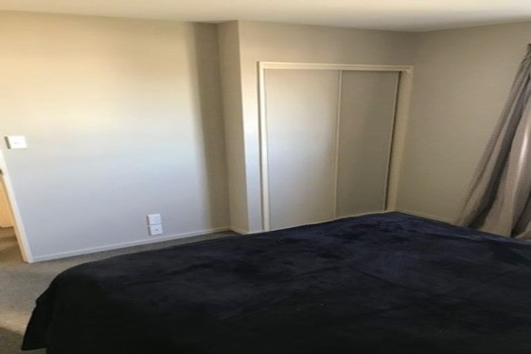 Photo of property in 143 Purchas Street, Edgeware, Christchurch, 8013