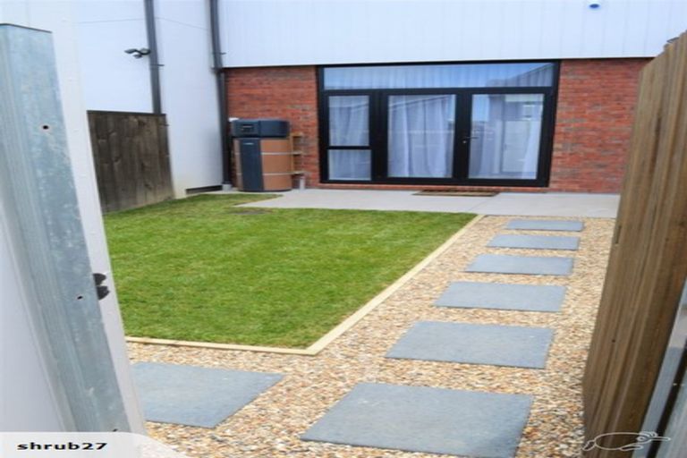 Photo of property in 115 Hobsonville Point Road, Hobsonville, Auckland, 0616